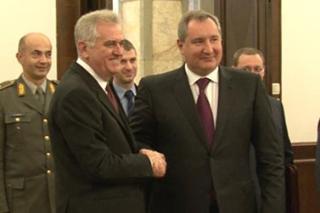 nikolic-i-rogozin.jpg