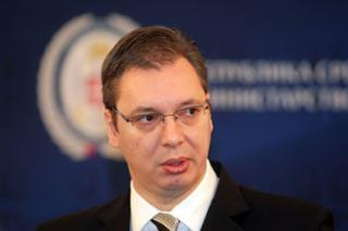 aleksandar-vucic.jpg