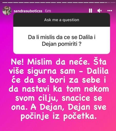 screenshot-36.jpg