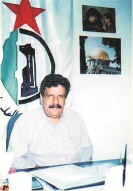 abu-abbas-pic.jpg