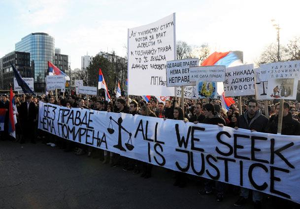 studenti-protest-anadolija.jpg