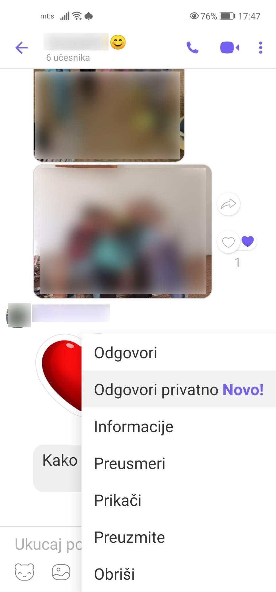 viberodgovoriprivatnonovaopcija6.jpg