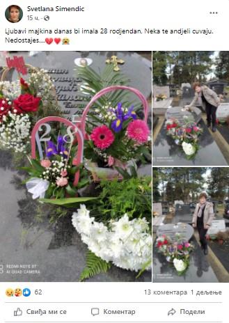 svetalana-simendic.jpg