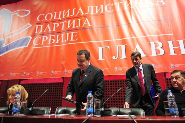 ivica-dacic-tanjug.jpg