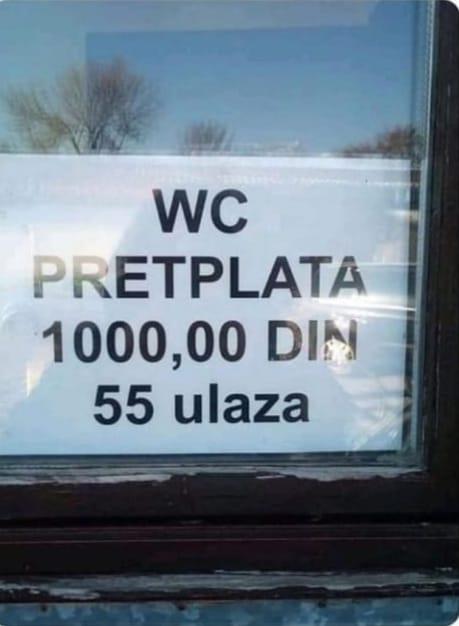 pretplata-za-wc.jpg