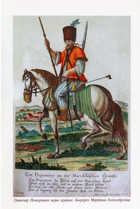 frontiersman-from-pomorisje-by-martin-engelbrecht.jpg