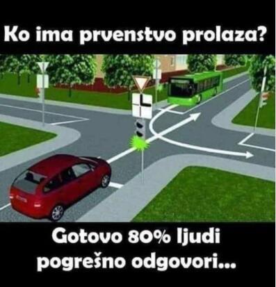 prvenstvo-prolaza.jpg