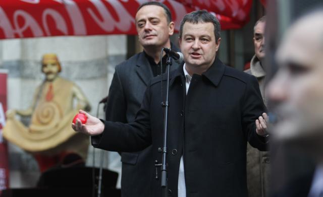 ivica-dacic-ulica-otvorenog-srca.jpg