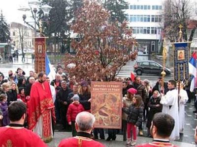 badnjak-banjaluka.jpg