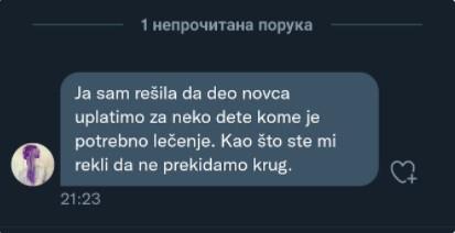 sladja-2.jpg