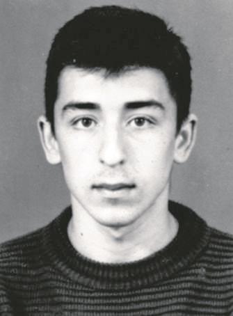 slika-public-daktilo.jpg