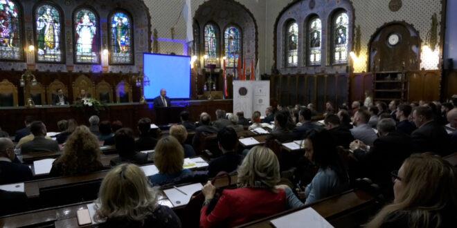 gradskakuca-konferencija.jpg