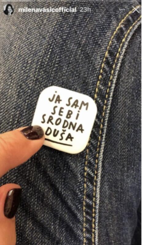 milena-vasic.jpg