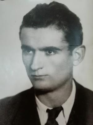 vladimir-peric-valter.jpg