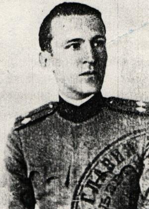 zarko-todorovic-valter.jpg