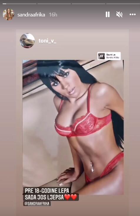 screenshot-1.jpg