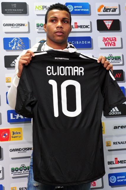 eliomar-silva-partizan.jpg