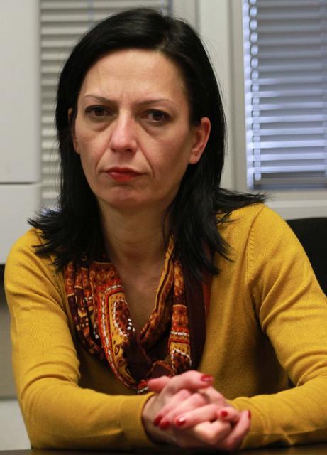 tatjana-babic-agencija-za-borbu-protiv-korupcije.jpg