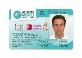 isic-kartica.jpg