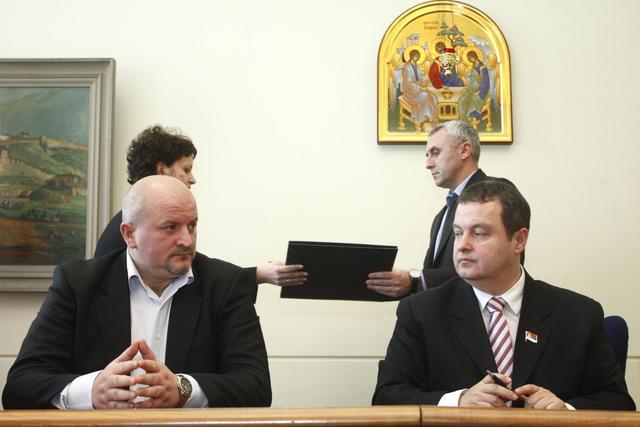 ivica-dacic-veljko-mijalilovic.jpg