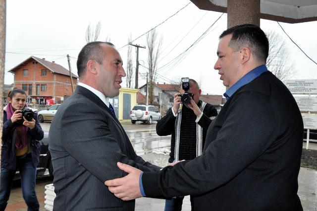 ramus-haradinaj-gracanica-bojan-stojanovic.jpg