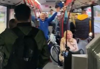 bus.jpg