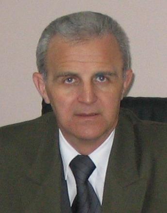 dragan-ilic.jpg