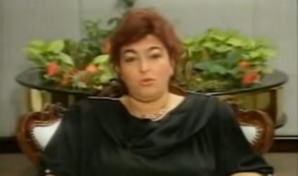 dafina-milanovic.jpg