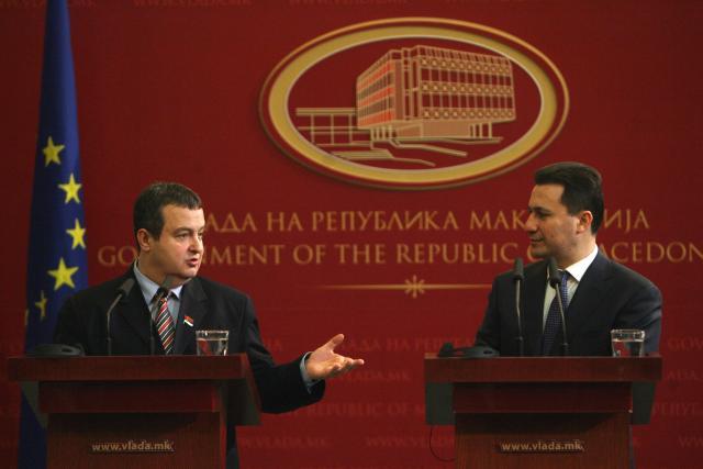 ivica-dacicnikola-gruevski.jpg