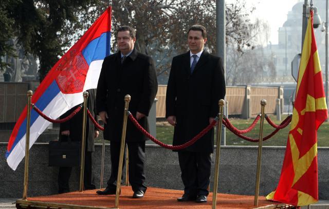 ivica-dacicnikola-gruevski.jpg