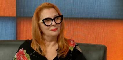 Tanja Bošković.jpg