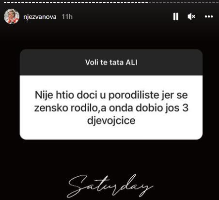 njezvanova-11.jpg