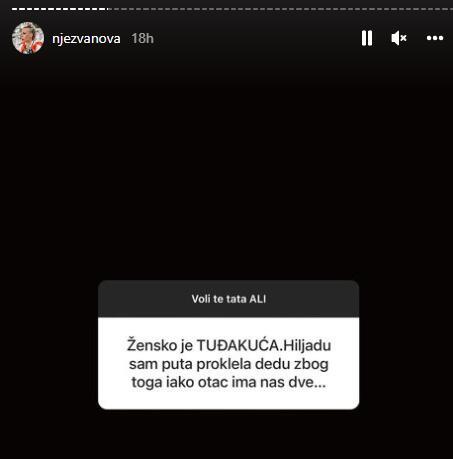 njezvanova-8.jpg