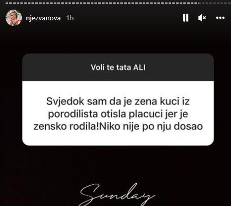 njezvanova-12.jpg