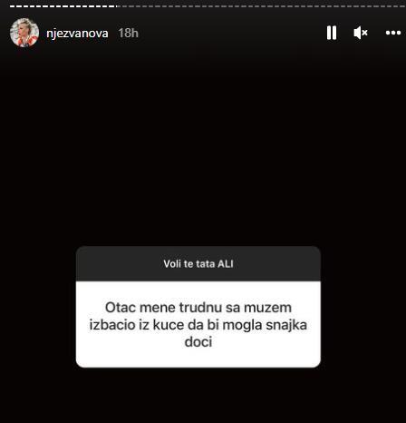 njezvanova-9.jpg