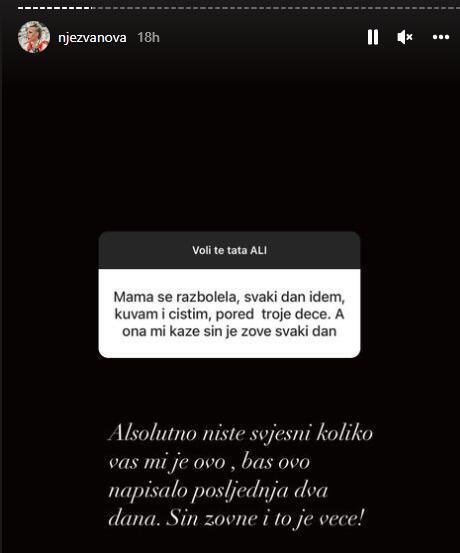 njezvanova-7.jpg