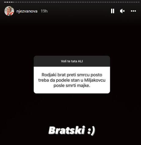 njezvanova-4.jpg