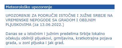 upozorenje.jpg