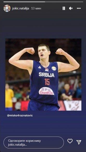 natalija-jokic.jpg