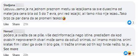 tasos-fb.jpg