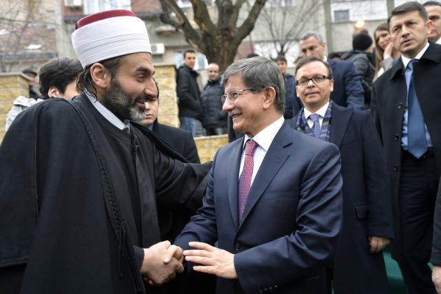 jusufspahic-davutoglu.jpg