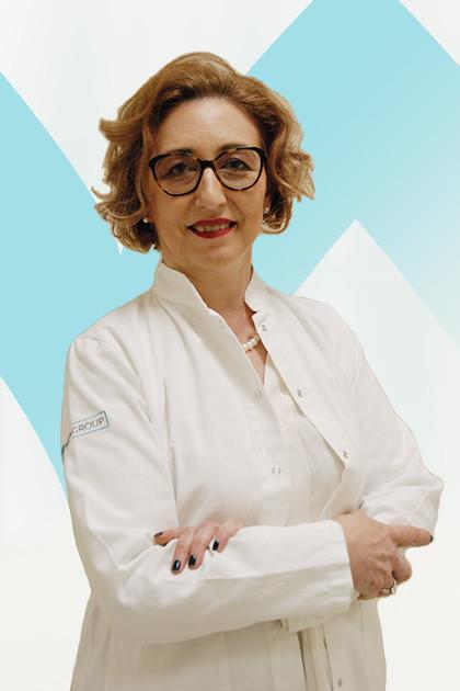 dr-olga-osipov.jpg