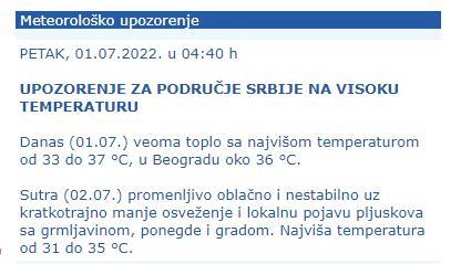 upozorenje.jpg