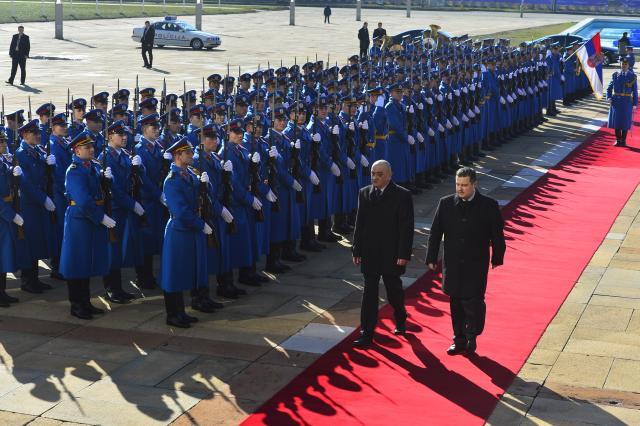 dacic-vjekoslav-bevanda.jpg