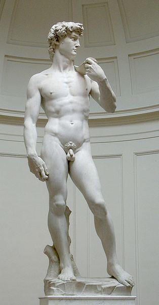 statua-david-vikipedija.jpg