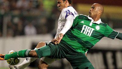 palmeiras-thiago-heleno3541068.jpg