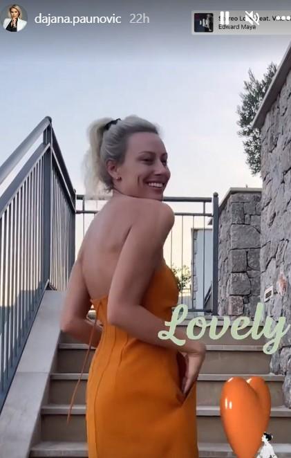 dajanapaunovic-2.jpg