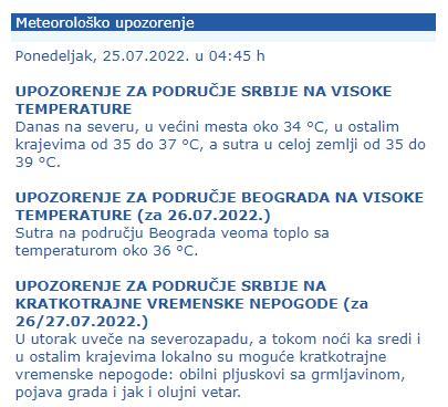 upozorenje.jpg