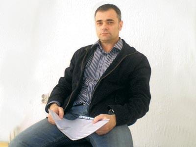 zoran-jovanovic.jpg