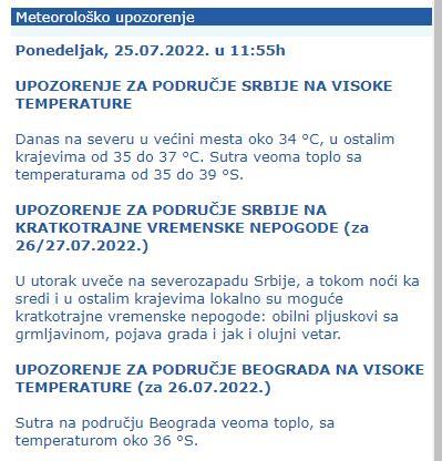 upozorenje-utorak.jpg